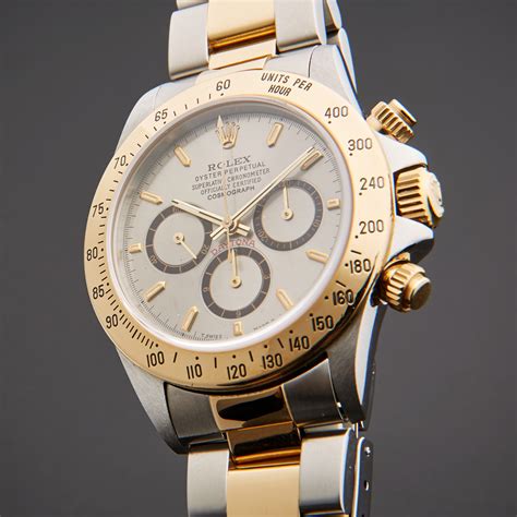 pre owned rolex daytona singapore|used rolex daytonas for sale.